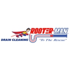 Rooter-Man