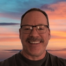 Massagetherapy2go.Com - Massage Services