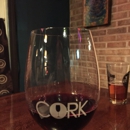 Cork Wine Bar - Wine Bars
