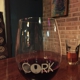 Cork Wine Bar