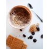 JoJo's Creamery gallery
