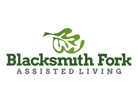 Blacksmith Fork Assisted Living - Hyrum, UT