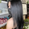 Philadelphia Hair Design gallery