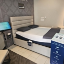 Sleep Number Store - Beds & Bedroom Sets