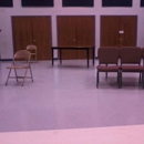 Chattanooga Theatre Centre - Theatres
