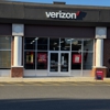 Verizon gallery