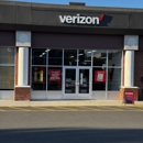 Verizon - Consumer Electronics