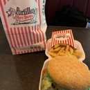 Portillo's Deerfield - Hamburgers & Hot Dogs