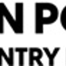 Ashlyn Poole at CrossCountry Mortgage