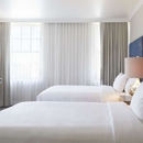 Redmont Hotel Birmingham, Curio Collection by Hilton - Hotels