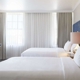 Redmont Hotel Birmingham, Curio Collection by Hilton