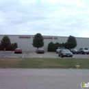 Ehrhardt Precision Products - Industrial Equipment & Supplies