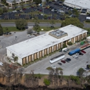 Barr Electric, Inc. - Electric Contractors-Commercial & Industrial