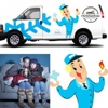 Christianson's Furnace Repair & A/C Repair gallery