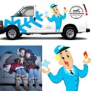 Christianson's Furnace Repair & A/C Repair - Air Conditioning Service & Repair