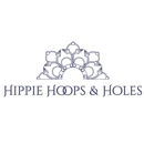 Hippie Hoops and Holes - Body Piercing