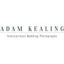 Adam Kealing Wedding Photography - Wedding Photography & Videography