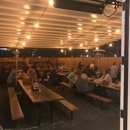 Arthur Mac's Tap & Snack - American Restaurants