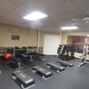 Gap Fitness Academy gallery