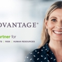 CoAdvantage