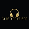 DJ Darron Faison gallery