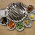 Shillawon Korean Reataurant