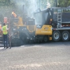 S & J Asphalt Paving Company gallery