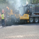 S & J Asphalt Paving Co - Paving Contractors