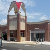 Autobell Car Wash gallery