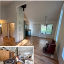 Mono Maintenance - Drywall Contractors