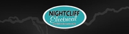 Nightcliff Electrical - Electrical Contractors