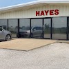 Hayes Digital Marketing gallery