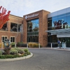 Providence Safeway Foundation Breast Center - Portland gallery