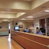 Bronson Cancer Center - Battle Creek gallery