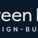 Green Room Design-Build