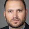 Spyridon Monastiriotis, MD gallery