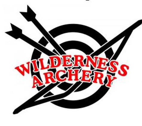 Wilderness Archery - Rocklin, CA