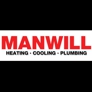 Manwill Plumbing Heating & Air Conditioning - Salt Lake City, UT