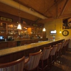 South Coast Winery Resort Spa