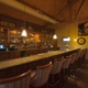 South Coast Winery Resort Spa