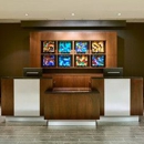 Four Points by Sheraton Milwaukee North Shore - Hotels
