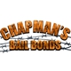 Chapman's Bail Bonds