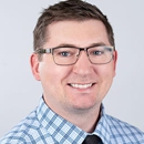 Richard G. Nielsen, AUD - Audiologists