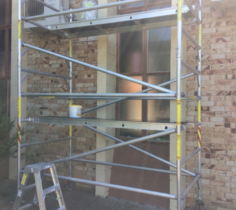 AMC Glass Service - Banksia Park, SA