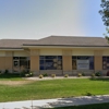 Cedar Valley Orthopedics gallery