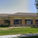 Cedar Valley Orthopedics - Physicians & Surgeons, Orthopedics