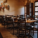 Charred Oak Grill - Restaurants