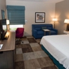 Hampton Inn Wooster gallery