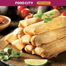 Food City - Grocery Stores