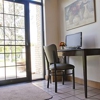 Super 8 by Wyndham Branson/Andy Williams Theatre gallery